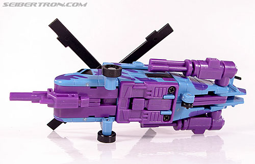 Transformers Generation 2 Vortex (Bolter) (Image #12 of 79)