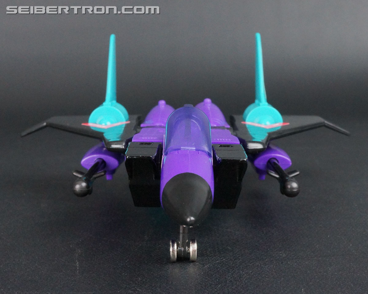 Transformers Generation 2 Ramjet (Image #24 of 183)