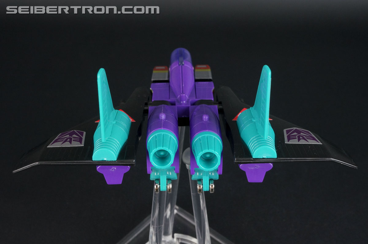 Transformers Generation 2 Ramjet (Image #79 of 183)