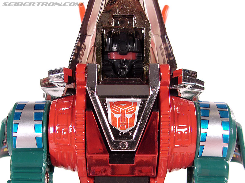 Transformers Generation 2 Slag (Image #68 of 109)