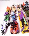 Generation 2 Bruticus - Image #2 of 97