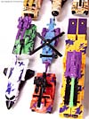 Generation 2 Bruticus - Image #3 of 97