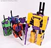 Generation 2 Bruticus - Image #5 of 97