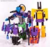 Generation 2 Bruticus - Image #7 of 97