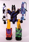 Generation 2 Bruticus - Image #9 of 97