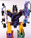 Generation 2 Bruticus - Image #10 of 97