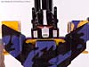 Generation 2 Bruticus - Image #12 of 97