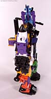 Generation 2 Bruticus - Image #17 of 97