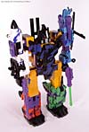 Generation 2 Bruticus - Image #19 of 97