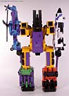 Generation 2 Bruticus - Image #22 of 97