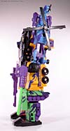 Generation 2 Bruticus - Image #24 of 97