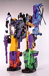 Generation 2 Bruticus - Image #25 of 97