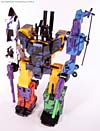 Generation 2 Bruticus - Image #26 of 97