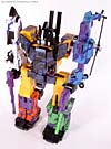 Generation 2 Bruticus - Image #30 of 97