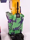 Generation 2 Bruticus - Image #31 of 97