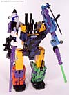 Generation 2 Bruticus - Image #32 of 97