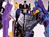 Generation 2 Bruticus - Image #35 of 97