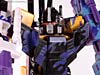 Generation 2 Bruticus - Image #38 of 97