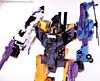 Generation 2 Bruticus - Image #39 of 97