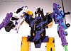 Generation 2 Bruticus - Image #41 of 97