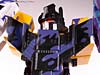 Generation 2 Bruticus - Image #43 of 97