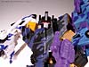 Generation 2 Bruticus - Image #44 of 97