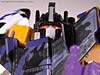 Generation 2 Bruticus - Image #46 of 97