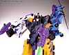 Generation 2 Bruticus - Image #47 of 97