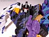 Generation 2 Bruticus - Image #49 of 97