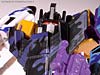 Generation 2 Bruticus - Image #50 of 97