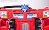Generation 2 Optimus Prime - Image #17 of 42