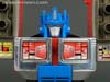 Generation 2 Laser Optimus Prime (Reissue) - Image #61 of 123