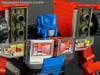 Generation 2 Laser Optimus Prime (Reissue) - Image #63 of 123