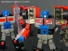 Generation 2 Laser Optimus Prime (Reissue) - Image #115 of 123