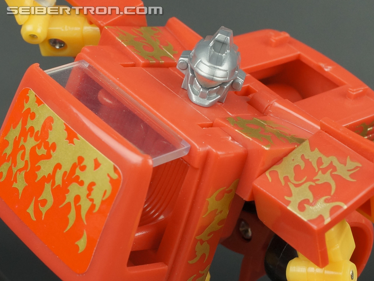 Transformers Generation 2 Volt (Autovolt) (Image #94 of 140)