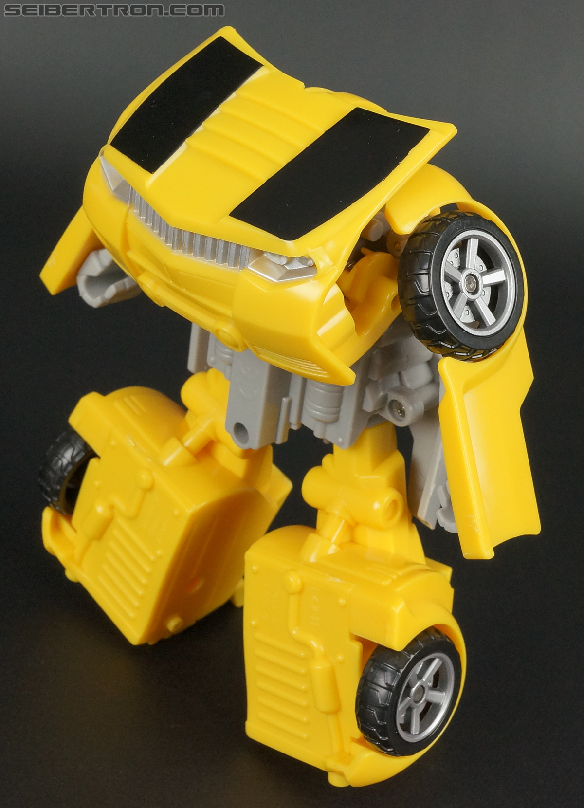 Transformers Rescue Bots Bumblebee (Image #70 of 128)