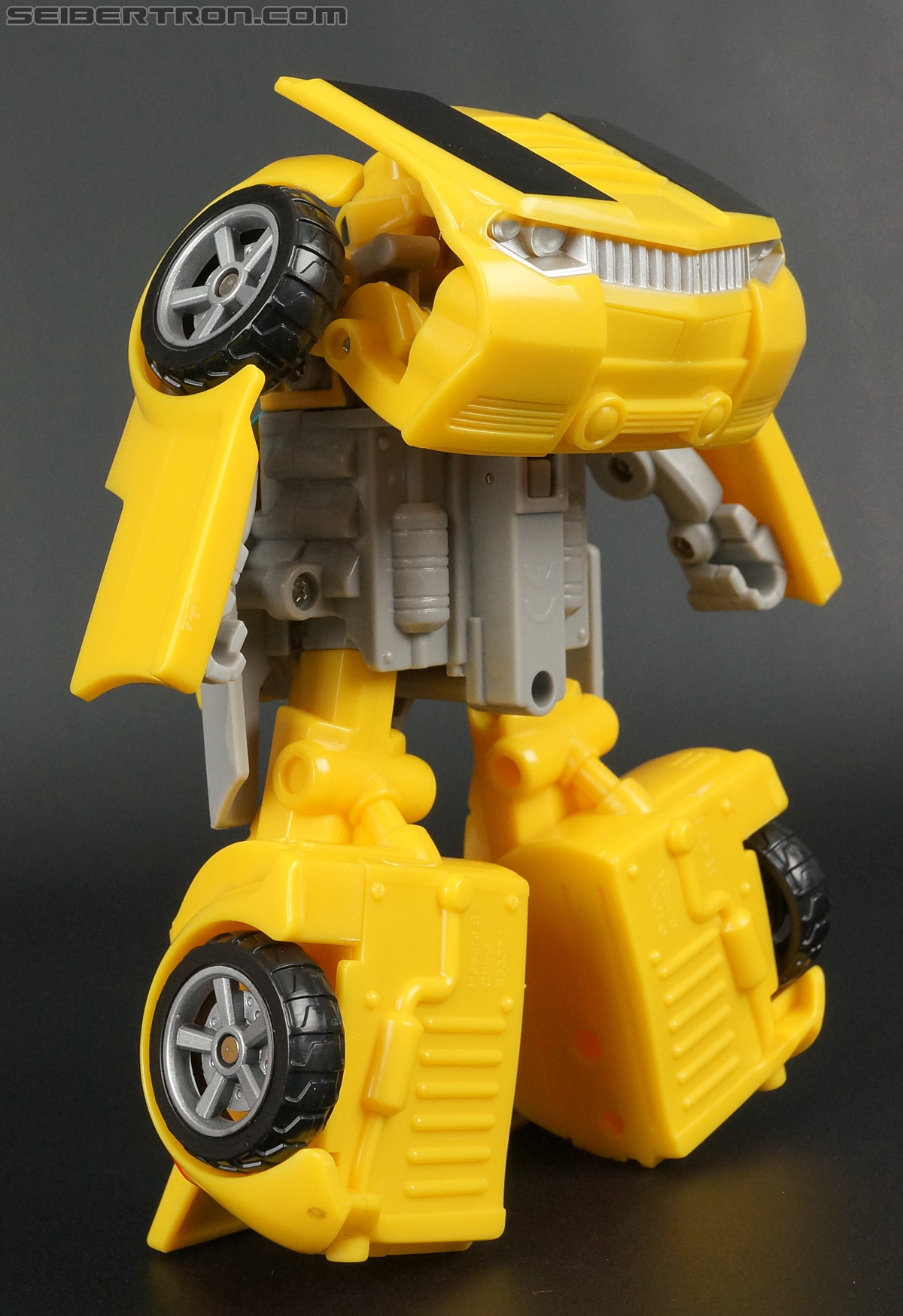 Transformers Rescue Bots Bumblebee (Image #72 of 128)