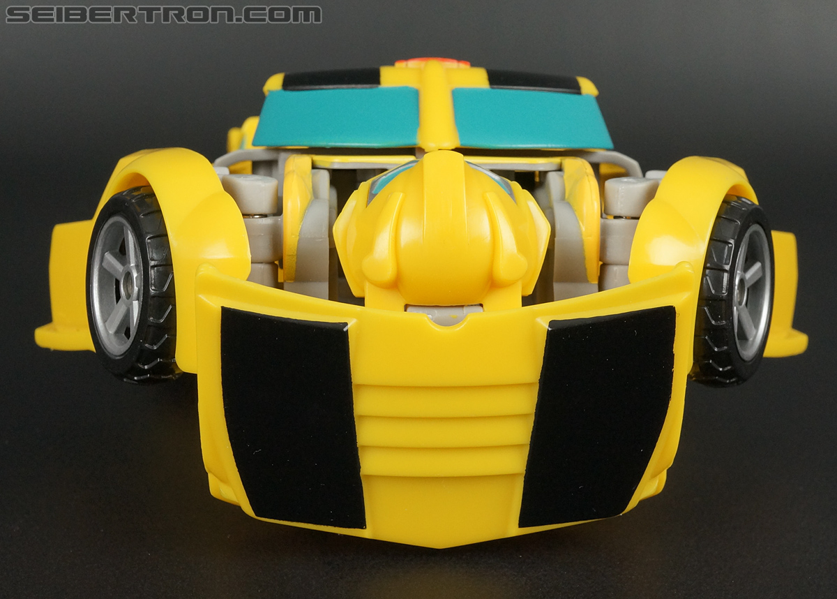 Transformers Rescue Bots Bumblebee (Image #81 of 128)