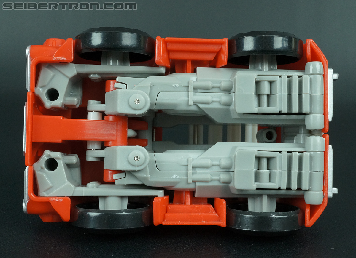Transformers Rescue Bots Heatwave the Fire-Bot (Image #31 of 128)