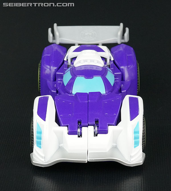 Transformers Rescue Bots Blurr (Image #2 of 63)