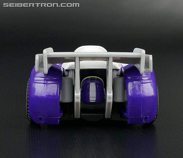 Transformers Rescue Bots Blurr (Image #7 of 63)