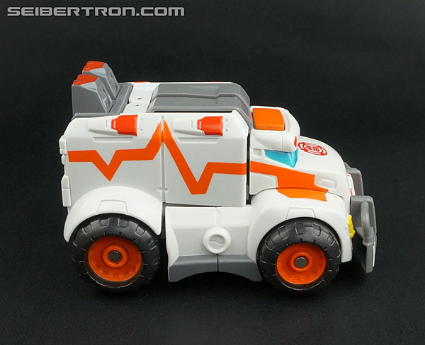 Transformers Rescue Bots Medix the Doc-Bot (Image #17 of 56)