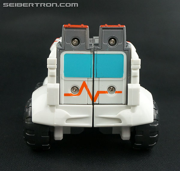 Transformers Rescue Bots Medix the Doc-Bot (Image #19 of 56)