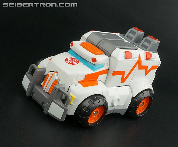 Transformers Rescue Bots Medix the Doc-Bot (Image #23 of 56)
