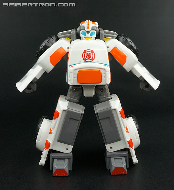 Transformers Rescue Bots Medix the Doc-Bot (Image #29 of 56)