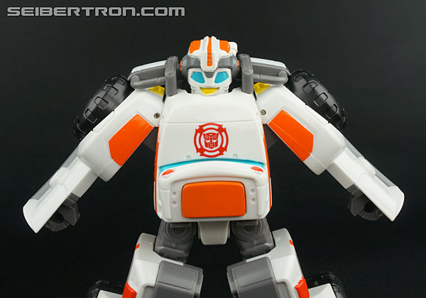 Transformers Rescue Bots Medix the Doc-Bot (Image #30 of 56)