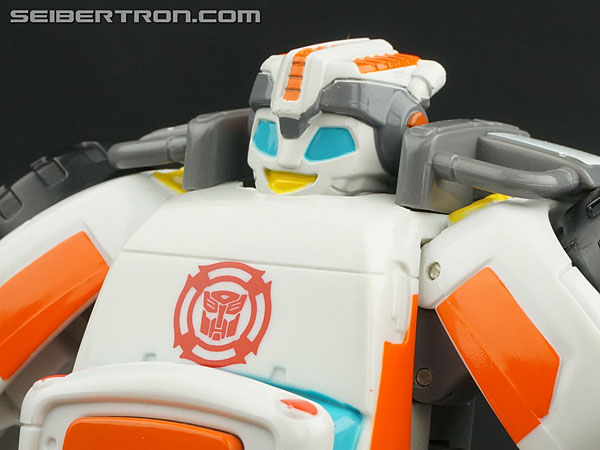 Transformers Rescue Bots Medix the Doc-Bot (Image #50 of 56)