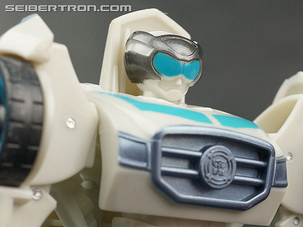 Transformers Rescue Bots Quickshadow (Image #38 of 59)