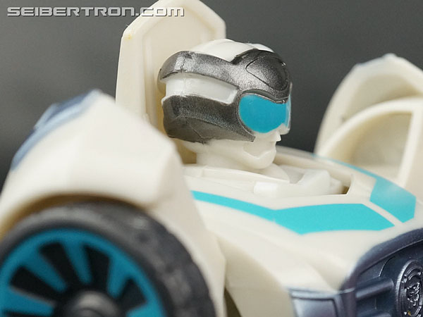 Transformers Rescue Bots Quickshadow (Image #42 of 59)