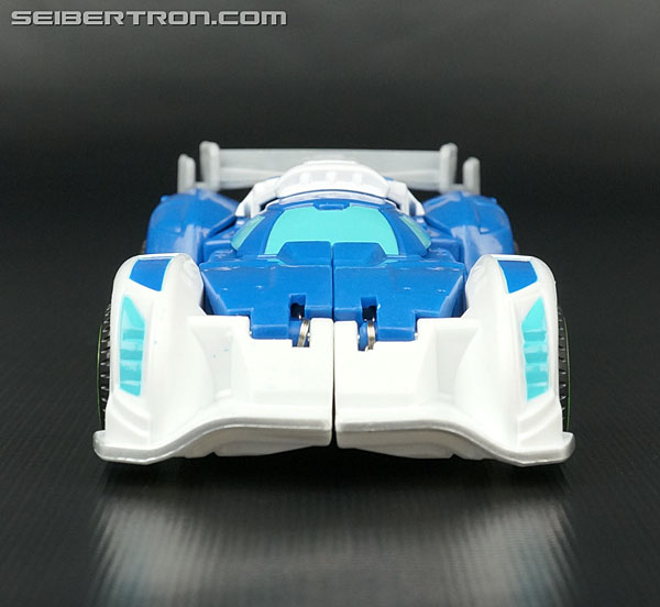 Transformers Rescue Bots Blurr (Image #1 of 78)